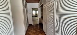 Villa Delle Rose (D10), Condominium #507808301